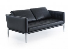 Canapé Volage – Starck – Cassina - LVC Design