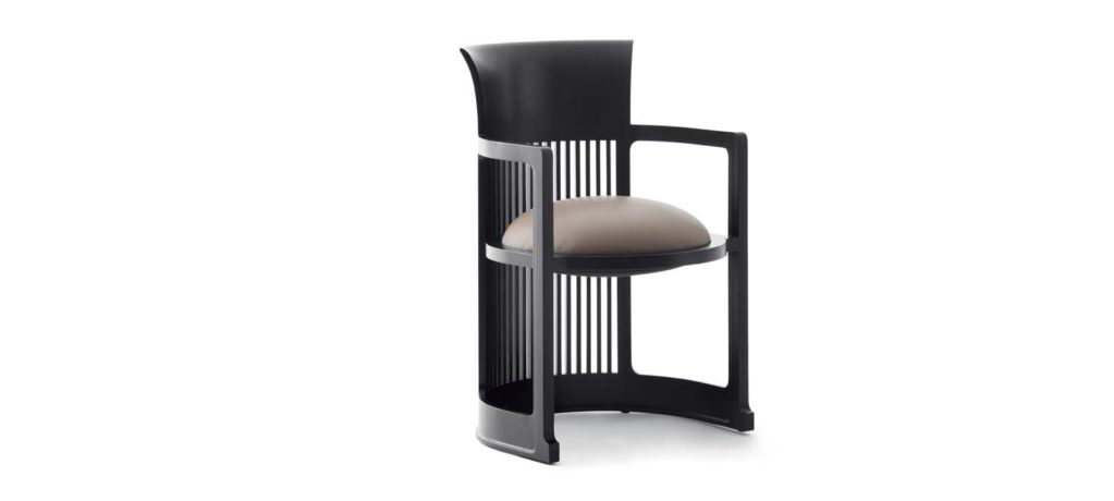 www.lvc-design.com