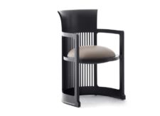 www.lvc-design.com