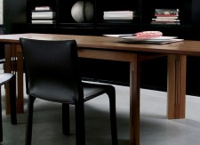 Berlino Table - Cassina