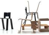 Collection Ombra Tokyo - Cassina