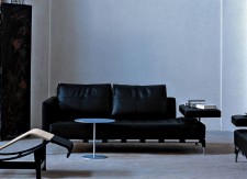 Collection Privé  - Philippe Qtarck - Cassina - LVC Design