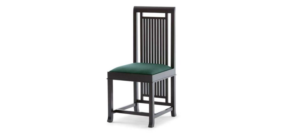 www.lvc-design.com