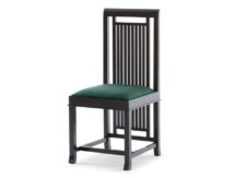 www.lvc-design.com