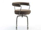 Fauteuil LC7 - Outdoor - Cassina