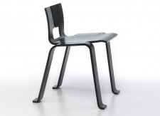 Ombra Tokyo - Cassina