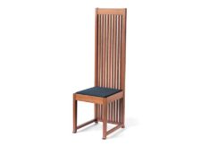 www.lvc-design.com