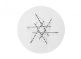 www.lvc-design.com