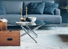 www.lvc-design.com