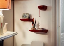 CORNICHES - R&E Bouroullec - 2012 - Vitra (2)