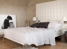 Lit Volage - Cassina
