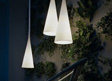 Luminaires