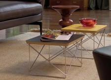 Petite table LTR - Vitra