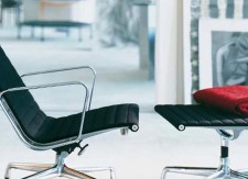 ALUMINIUM GROUP - EA116-EA124-EA125 - C&R Eames - Vitra (4)