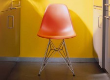 DSR - C&R Eames - 1950 - Vitra (5)