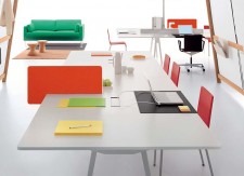 JOYN - R&E BOUROULLEC - 2002 - VITRA (6)