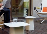 METAL SIDE TABLE - R&E Bouroullec - 2004 - VITRA (6)