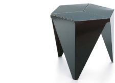 Prismatic Table - Isamu Noguchi - 1957 - Vitra