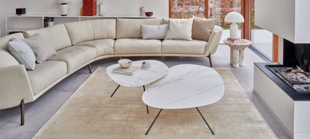 www.lvc-design.com