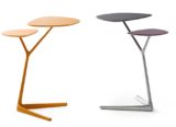 www.lvc-design.com