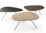 www.lvc-design.com