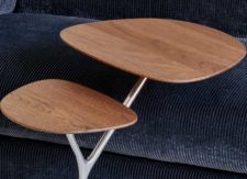 www.lvc-design.com