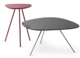 www.lvc-design.com