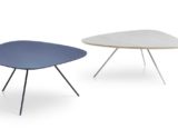 www.lvc-design.com