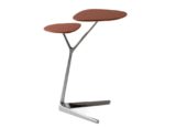 www.lvc-design.com