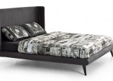 Gimme Shelter Bed - Diesel pour Moroso - 2013 - LVC Design