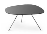 www.lvc-design.com