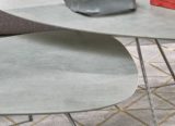www.lvc-design.com