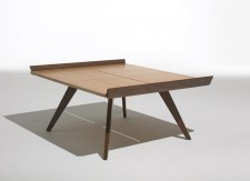 Splay leg - NaKashima - 1946 - Knoll - LVC Design