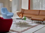 www.lvc-design.com