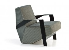 Silver Lake – Patricia Urquiola – 2010 – Moroso – LVC Design