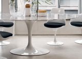 www.lvc-design.com