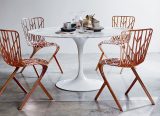 www.lvc-design.com