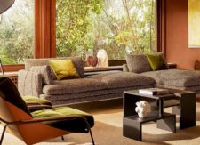 www.lvc-design.com