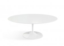 Tulipe Table - Eero Saarinen - 1957 - Knoll - LVC Design