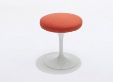 Saarinen Tulipe – Eero Saarinen – Knoll – 1957 – LVC Design