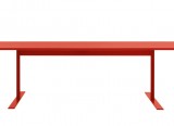 localhost/lvc