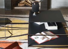 www.lvc-design.com