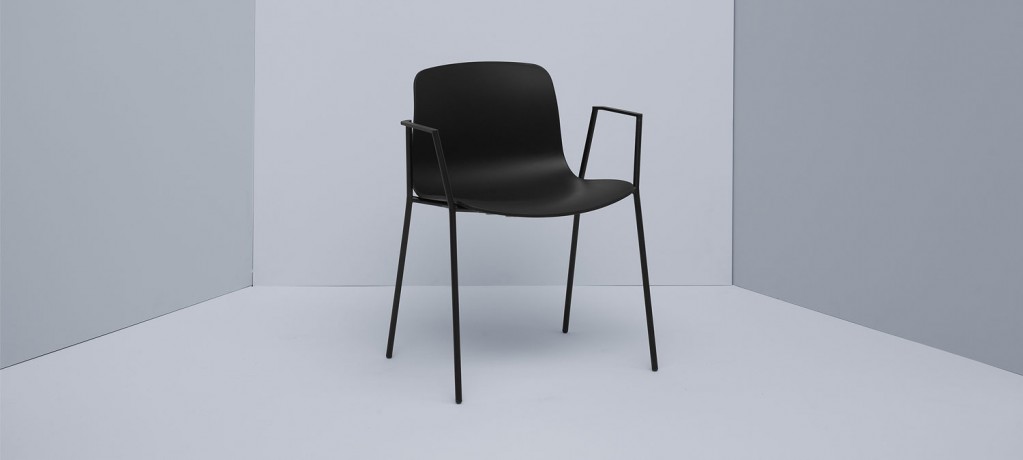 About A Chair - AAC16 - Hee Welling - HAY - LVC Design