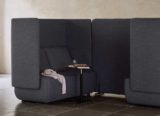www.lvc-design.com