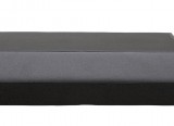 www.lvc-design.com