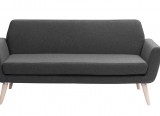 Scope Sofa - Canapé Scope - Canapé design Robert Zoller - 2012 - Softline - LVC Design