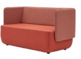 www.lvc-design.com