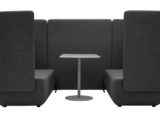 www.lvc-design.com