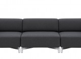 www.lvc-design.com