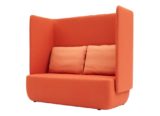 www.lvc-design.com